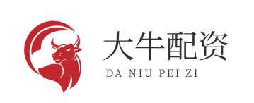 配资专业服务：安全高效的股票配资解决方案